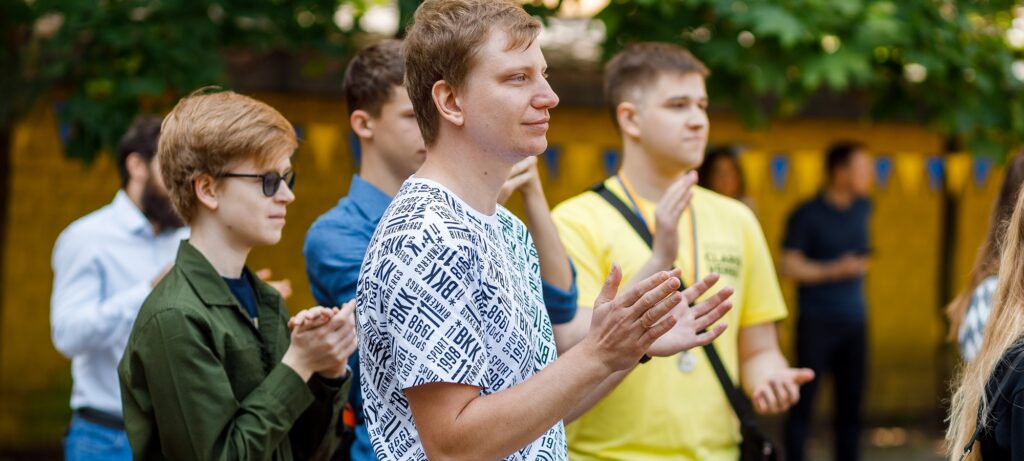 тьютор в школі